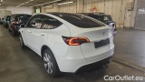  Tesla  Model Y Long Range Dual Motor AWD #3