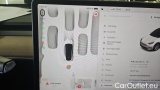  Tesla  Model Y Long Range Dual Motor AWD #5