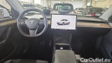  Tesla  Model Y Long Range Dual Motor AWD #6