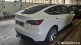  Tesla  Model Y Long Range Dual Motor AWD #4