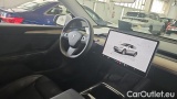  Tesla  Model Y Long Range Dual Motor AWD #7