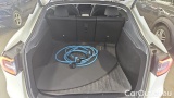  Tesla  Model Y Long Range Dual Motor AWD #8
