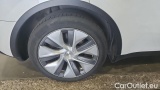  Tesla  Model Y Long Range Dual Motor AWD #10