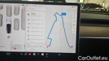  Tesla  Model Y Long Range Dual Motor AWD #13