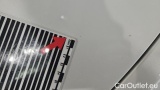  Tesla  Model Y Long Range Dual Motor AWD #17