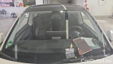  Tesla  Model Y Long Range Dual Motor AWD #16