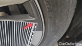  Tesla  Model Y Long Range Dual Motor AWD #19