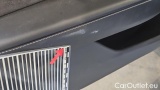  Tesla  Model Y Long Range Dual Motor AWD #20