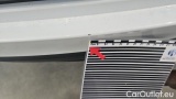  Tesla  Model Y Long Range Dual Motor AWD #22