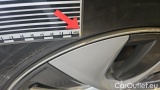  Tesla  Model Y Long Range Dual Motor AWD #24