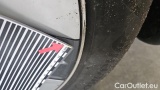  Tesla  Model Y Long Range Dual Motor AWD #21