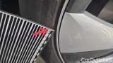  Tesla  Model Y Long Range Dual Motor AWD #27