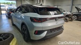  Volkswagen  ID.4 77 kWh 4MOTION GTX #3