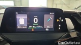  Volkswagen  ID.4 77 kWh 4MOTION GTX #5