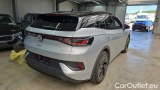  Volkswagen  ID.4 77 kWh 4MOTION GTX #4