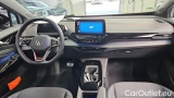  Volkswagen  ID.4 77 kWh 4MOTION GTX #6