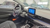  Volkswagen  ID.4 77 kWh 4MOTION GTX #7