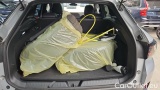  Volkswagen  ID.4 77 kWh 4MOTION GTX #8