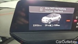  Volkswagen  ID.4 77 kWh 4MOTION GTX #9