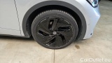  Volkswagen  ID.4 77 kWh 4MOTION GTX #10