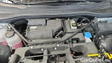  Volkswagen  ID.4 77 kWh 4MOTION GTX #11