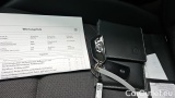  Volkswagen  ID.4 77 kWh 4MOTION GTX #12