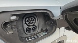  Volkswagen  ID.4 77 kWh 4MOTION GTX #15