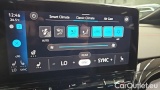  Volkswagen  ID.4 77 kWh 4MOTION GTX #14
