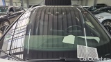  Volkswagen  ID.4 77 kWh 4MOTION GTX #16