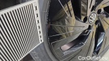  Volkswagen  ID.4 77 kWh 4MOTION GTX #19