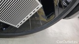  Volkswagen  ID.4 77 kWh 4MOTION GTX #21