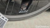  Volkswagen  ID.4 77 kWh 4MOTION GTX #24
