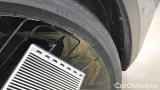  Volkswagen  ID.4 77 kWh 4MOTION GTX #20