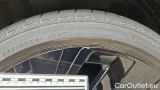  Volkswagen  ID.4 77 kWh 4MOTION GTX #25