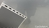  Volkswagen  ID.4 77 kWh 4MOTION GTX #26