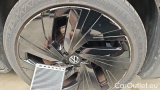 Volkswagen  ID.4 77 kWh 4MOTION GTX #27