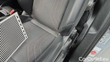  Volkswagen  ID.4 77 kWh 4MOTION GTX #33