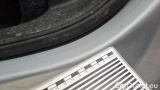  Volkswagen  ID.4 77 kWh 4MOTION GTX #31