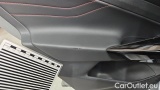  Volkswagen  ID.4 77 kWh 4MOTION GTX #32