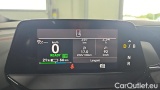  Volkswagen  ID.4 77 kWh GTX #5