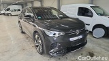  Volkswagen  ID.4 77 kWh GTX #2