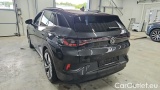  Volkswagen  ID.4 77 kWh GTX #3