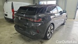  Volkswagen  ID.4 77 kWh GTX #4