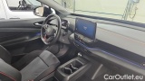  Volkswagen  ID.4 77 kWh GTX #7