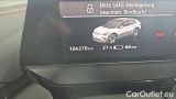  Volkswagen  ID.4 77 kWh GTX #9