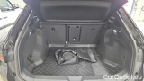  Volkswagen  ID.4 77 kWh GTX #8