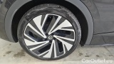  Volkswagen  ID.4 77 kWh GTX #10