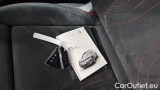  Volkswagen  ID.4 77 kWh GTX #12
