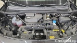  Volkswagen  ID.4 77 kWh GTX #11