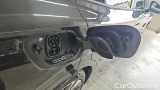  Volkswagen  ID.4 77 kWh GTX #15
